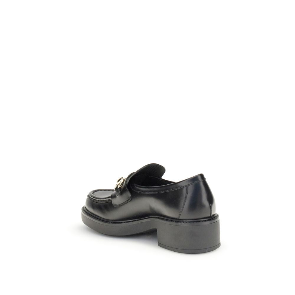 GUCCI loferiai