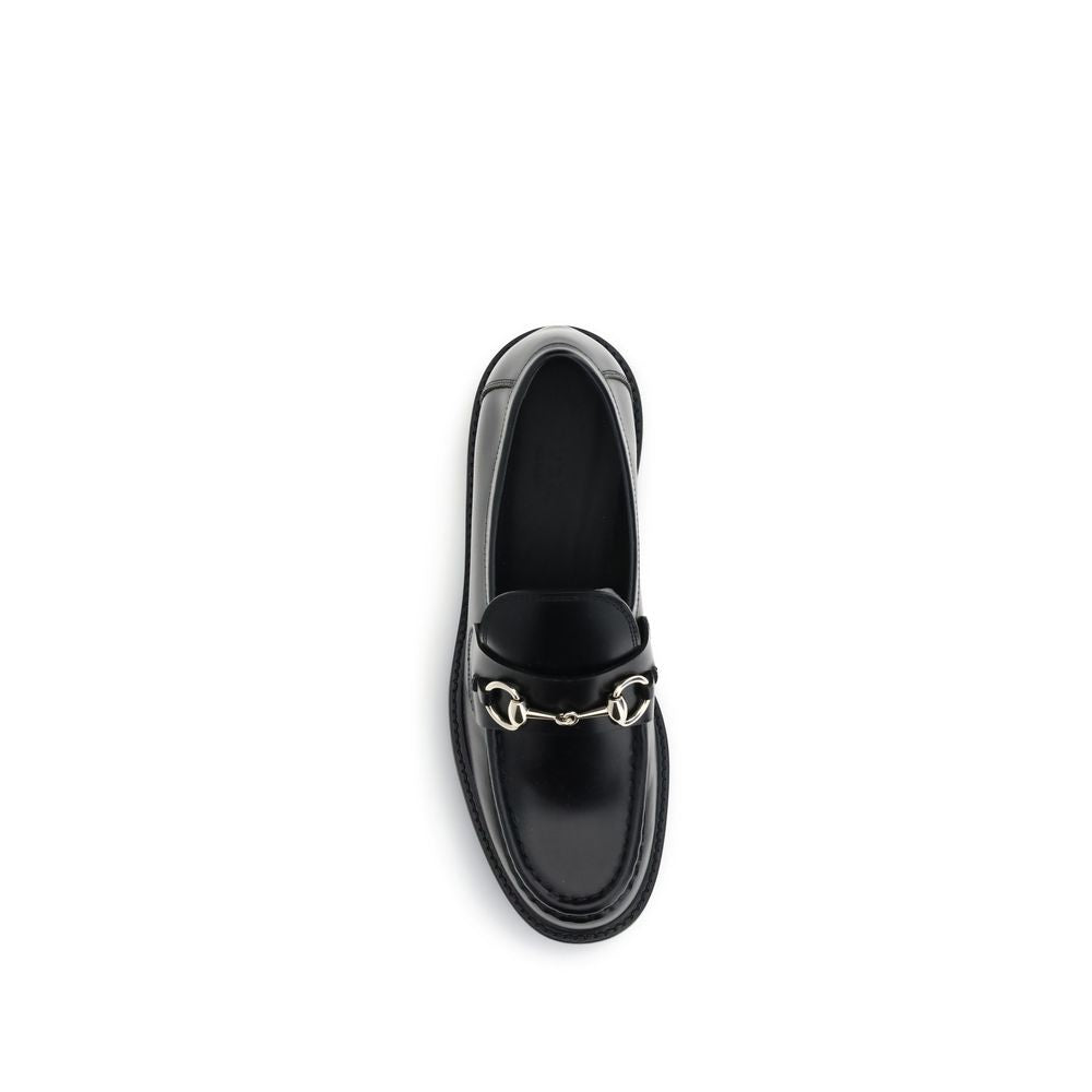 GUCCI loferiai