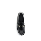 GUCCI loferiai