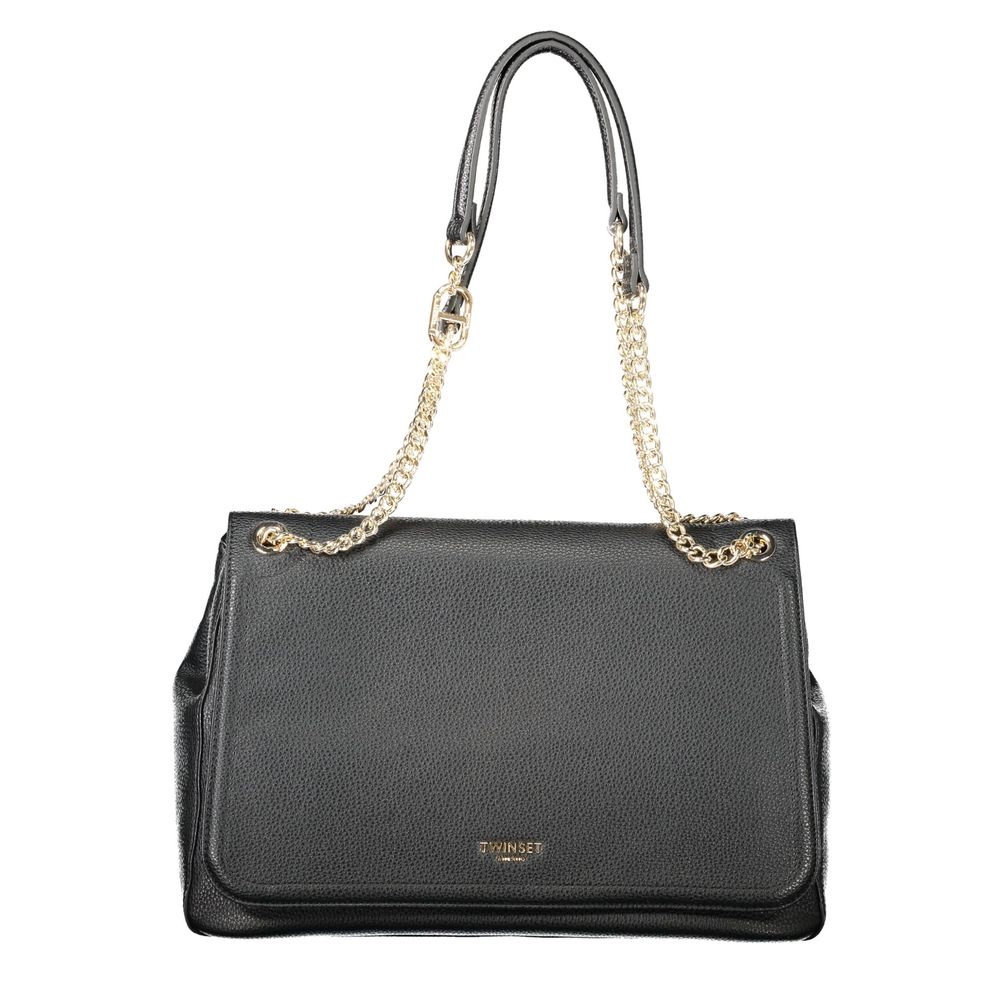 TWINSET rankinė