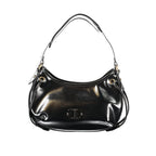 TWINSET rankinė
