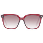 TED BAKER akiniai nuo saulės
