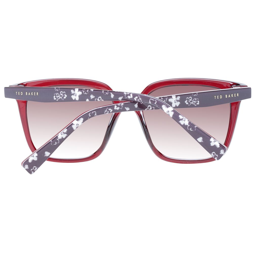TED BAKER akiniai nuo saulės