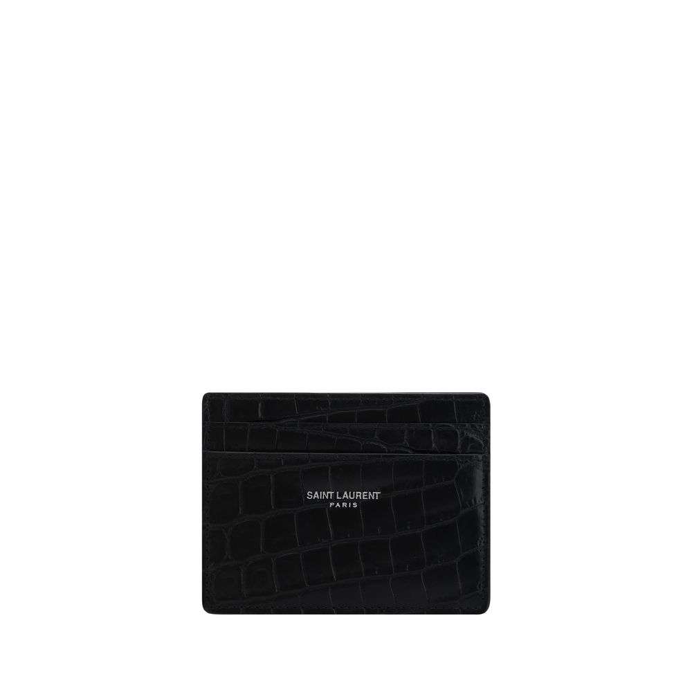 SAINT LAURENT piniginė