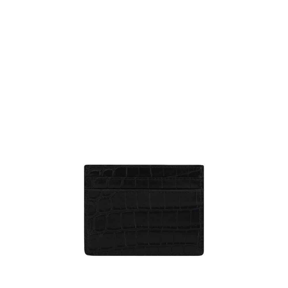 SAINT LAURENT piniginė