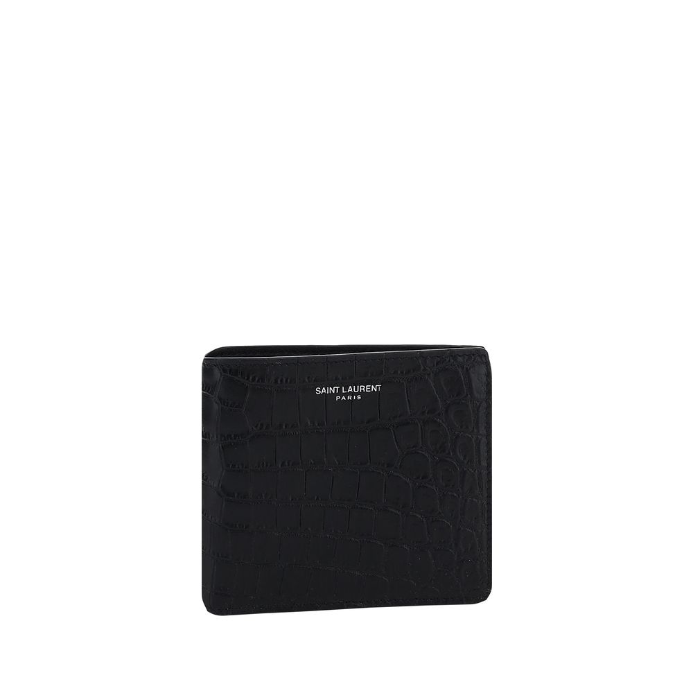 SAINT LAURENT piniginė