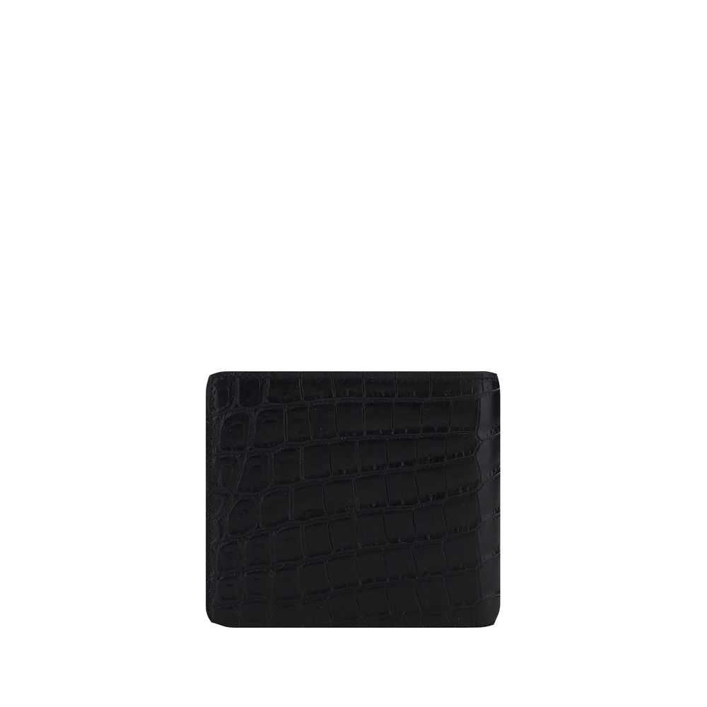 SAINT LAURENT piniginė