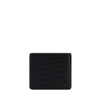 SAINT LAURENT piniginė