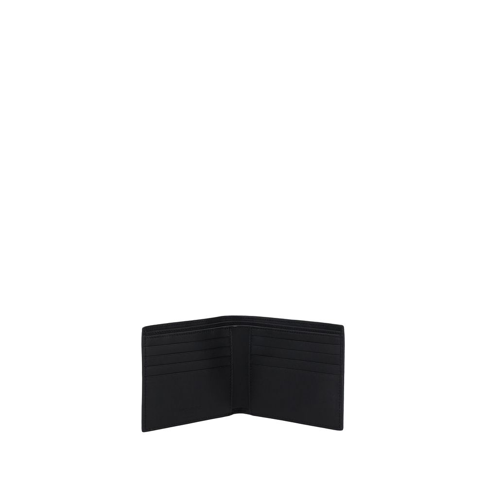 SAINT LAURENT piniginė