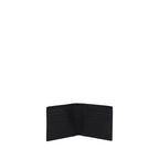SAINT LAURENT piniginė