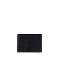 SAINT LAURENT piniginė