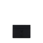 SAINT LAURENT piniginė