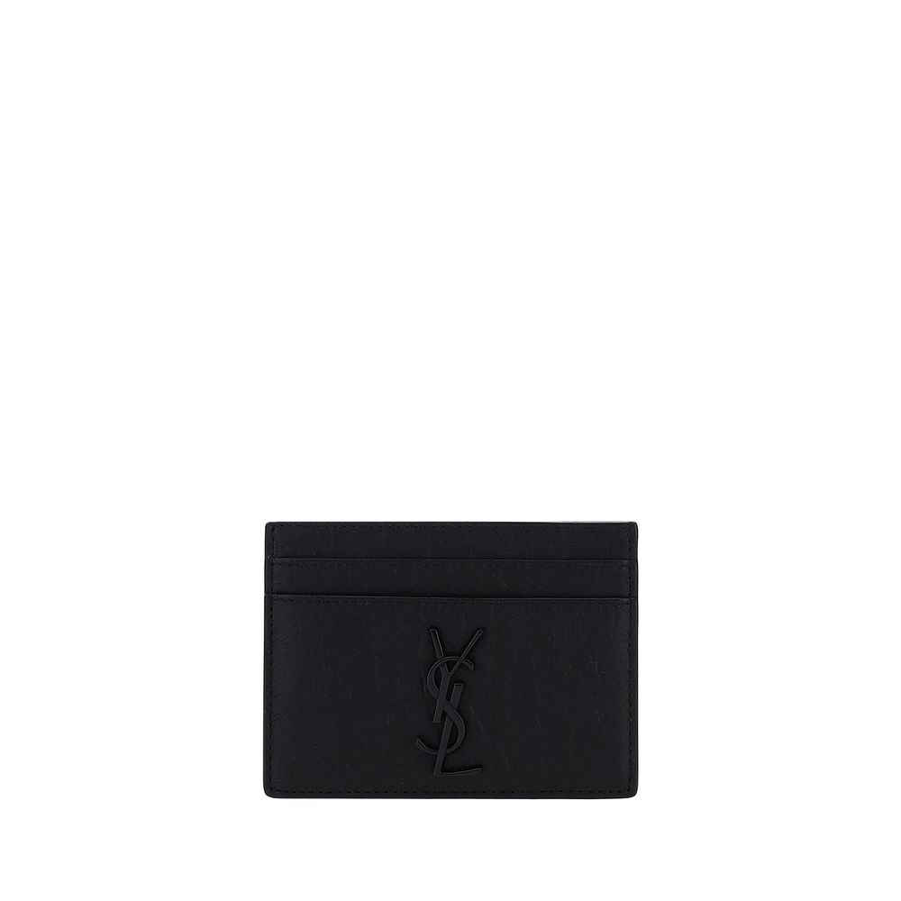 SAINT LAURENT piniginė