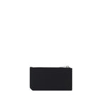 SAINT LAURENT piniginė