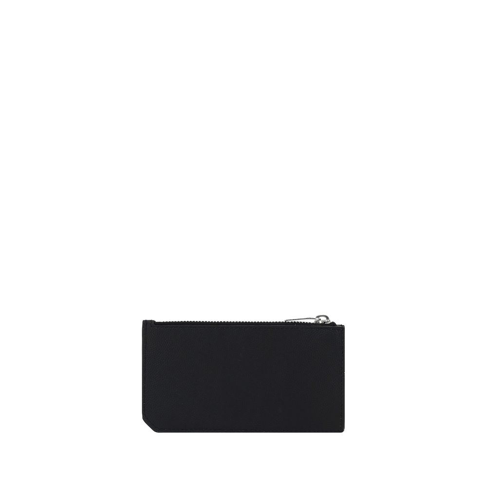 SAINT LAURENT piniginė