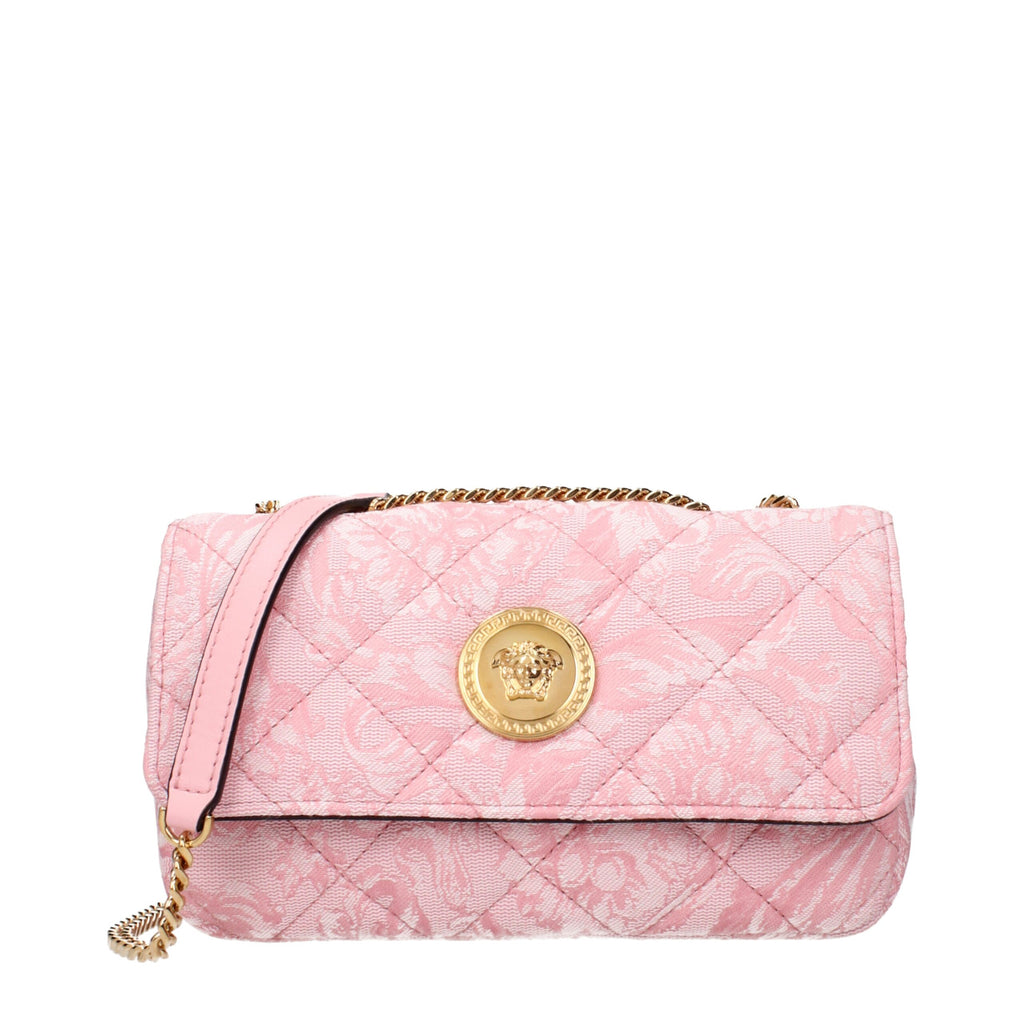 VERSACE rankinė