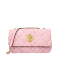 VERSACE rankinė