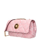 VERSACE rankinė