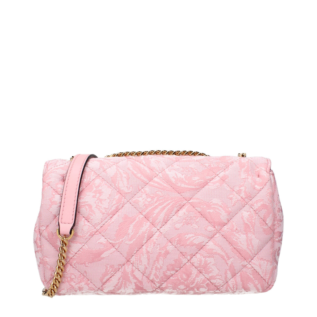 VERSACE rankinė