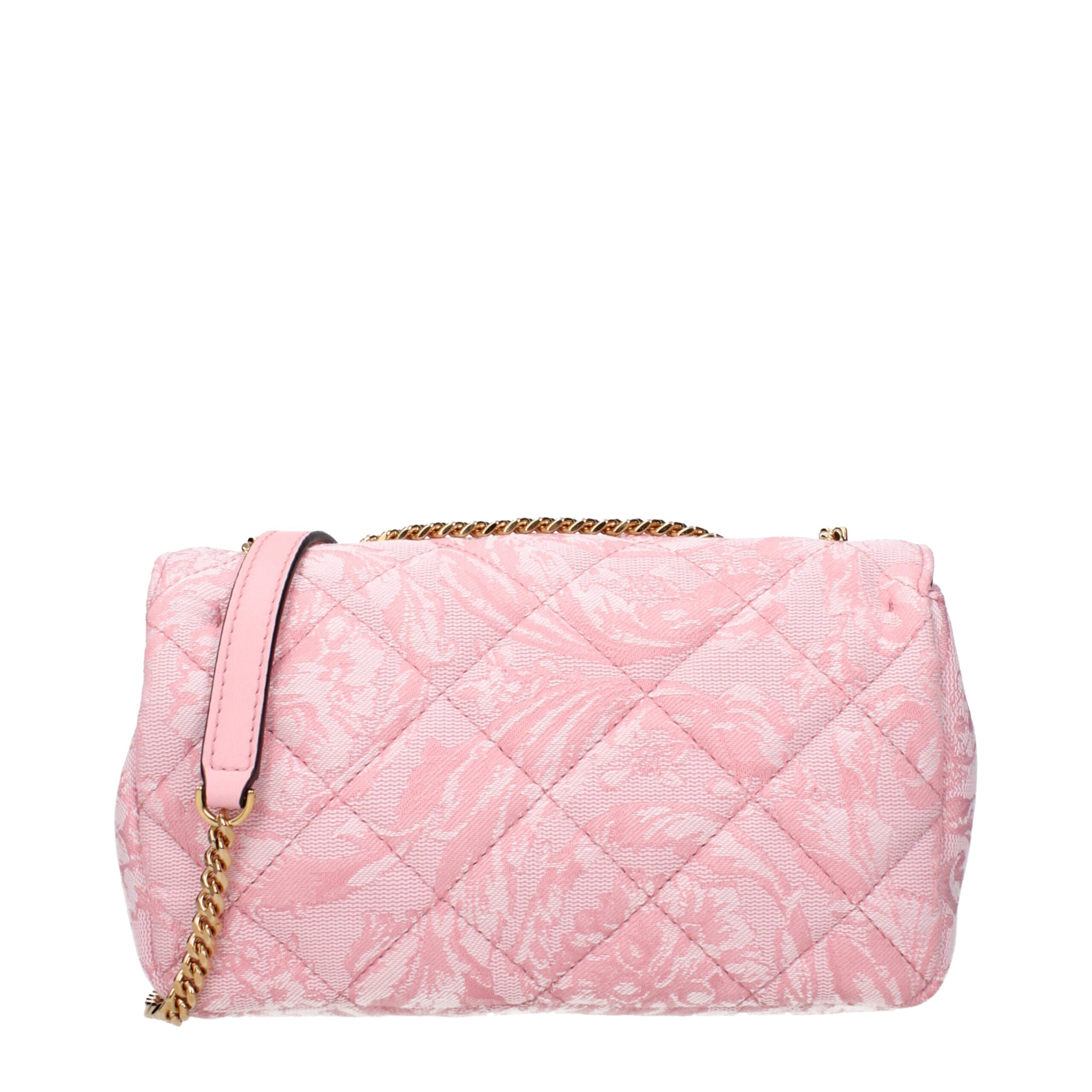 VERSACE rankinė