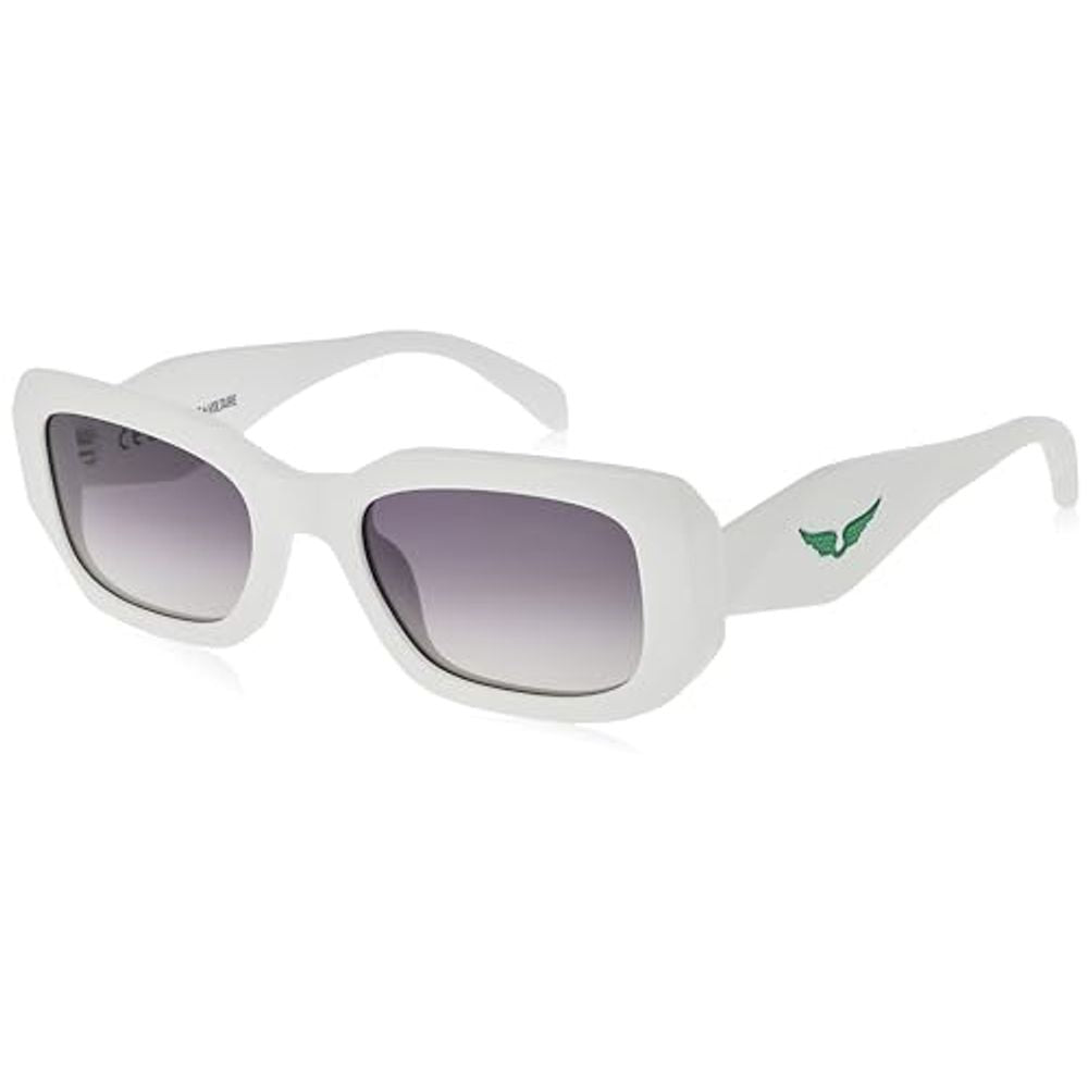 Zadig & Voltaire akiniai nuo saulės
