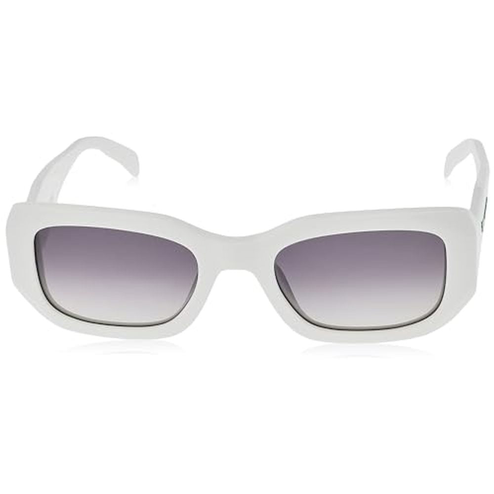 Zadig & Voltaire akiniai nuo saulės
