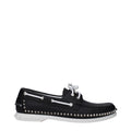 CHRISTIAN LOUBOUTIN loferiai