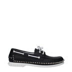 CHRISTIAN LOUBOUTIN loferiai