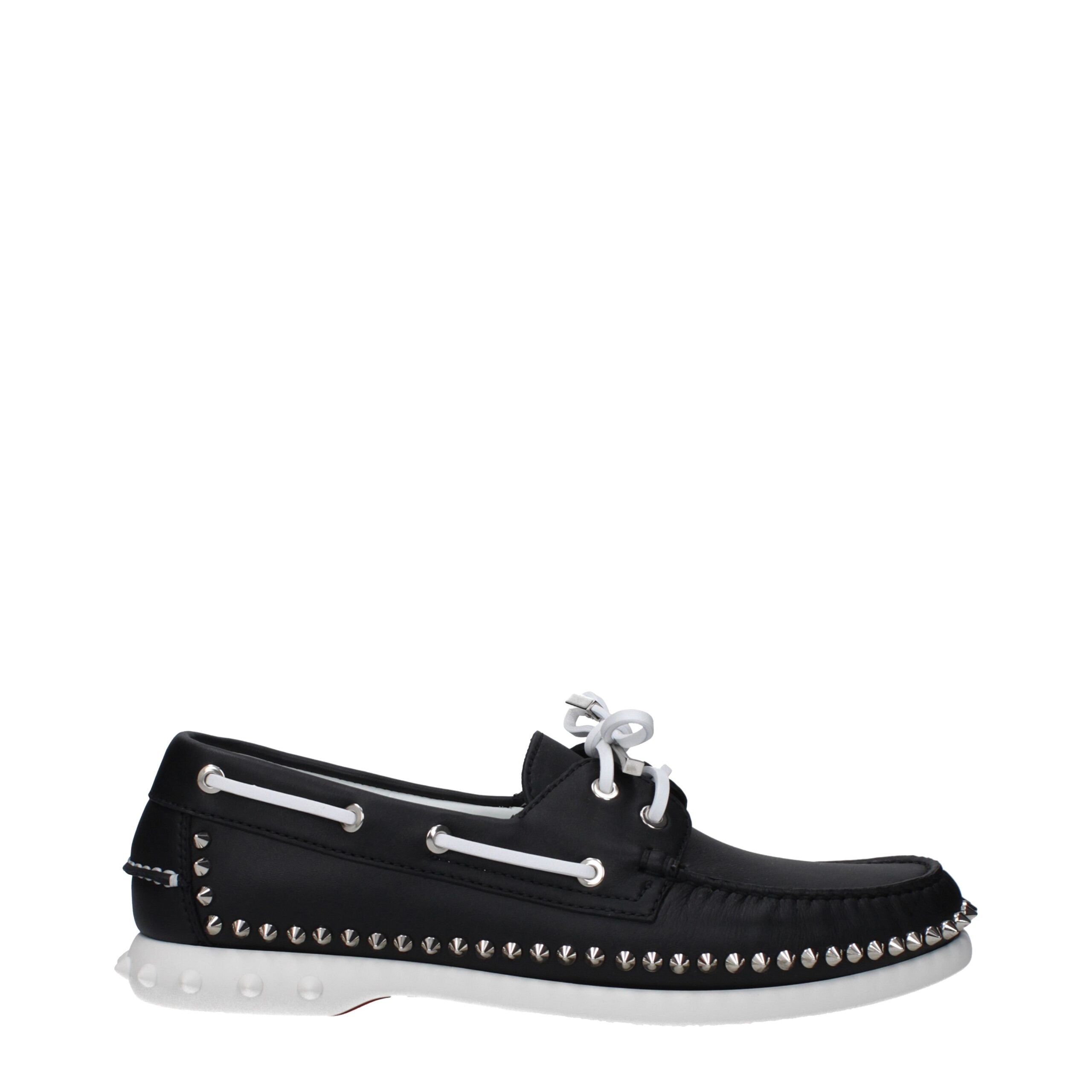 CHRISTIAN LOUBOUTIN loferiai