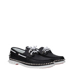 CHRISTIAN LOUBOUTIN loferiai
