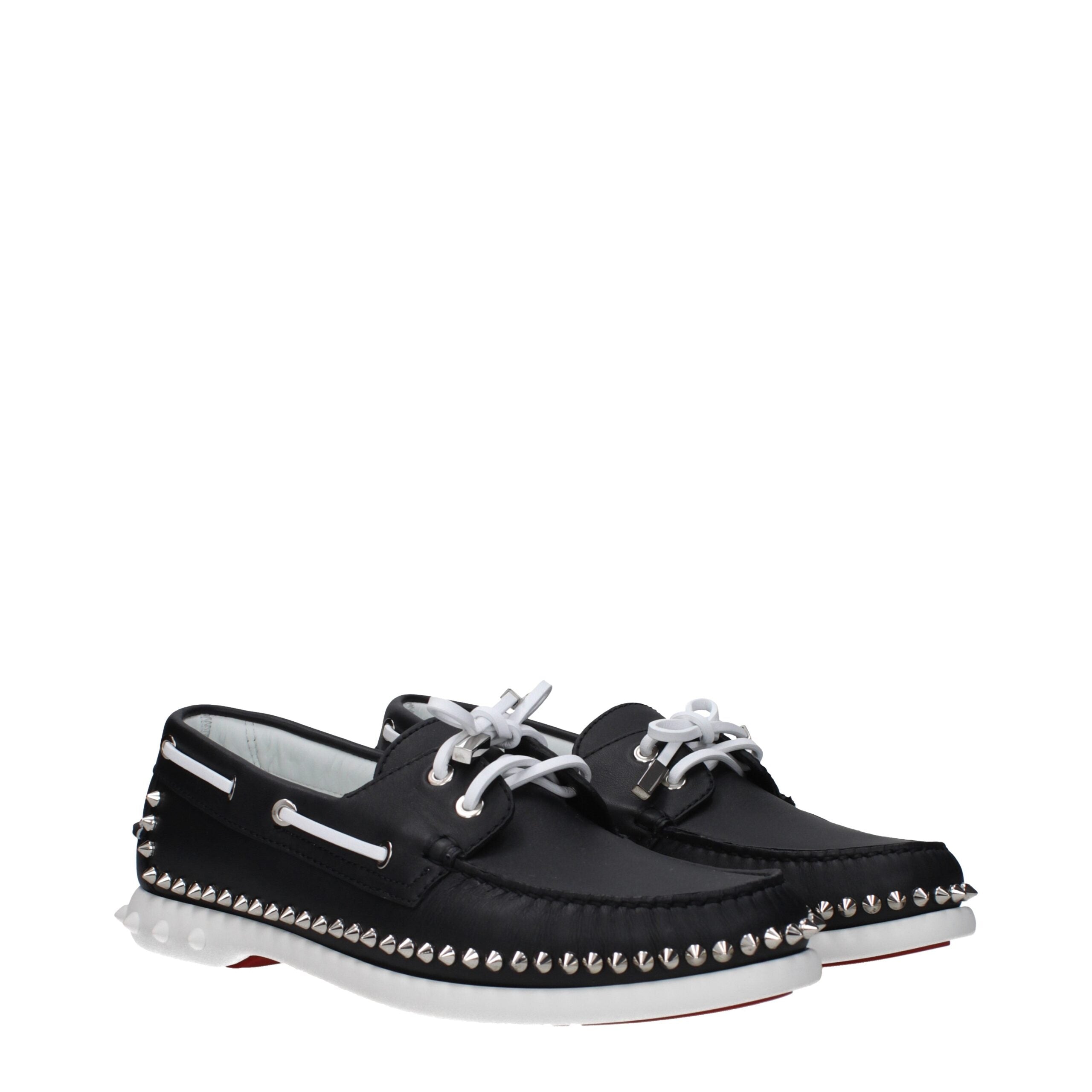 CHRISTIAN LOUBOUTIN loferiai