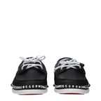 CHRISTIAN LOUBOUTIN loferiai