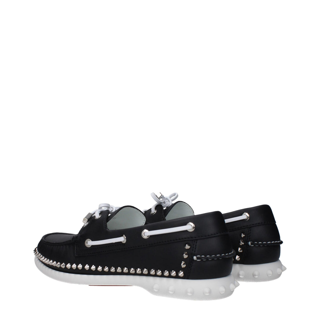 CHRISTIAN LOUBOUTIN loferiai