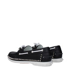 CHRISTIAN LOUBOUTIN loferiai