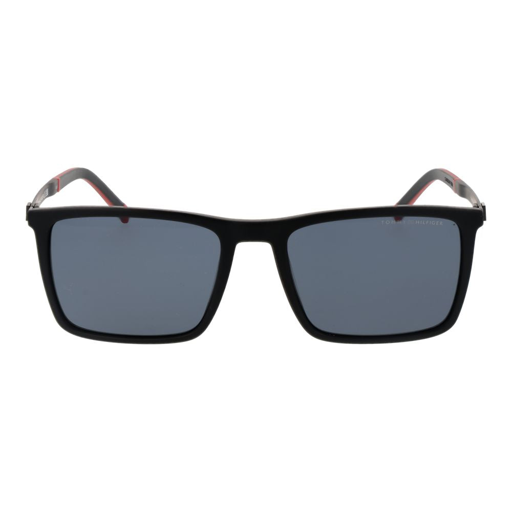 TOMMY HILFIGER akiniai nuo saulės