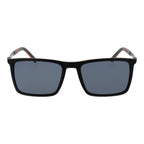 TOMMY HILFIGER akiniai nuo saulės