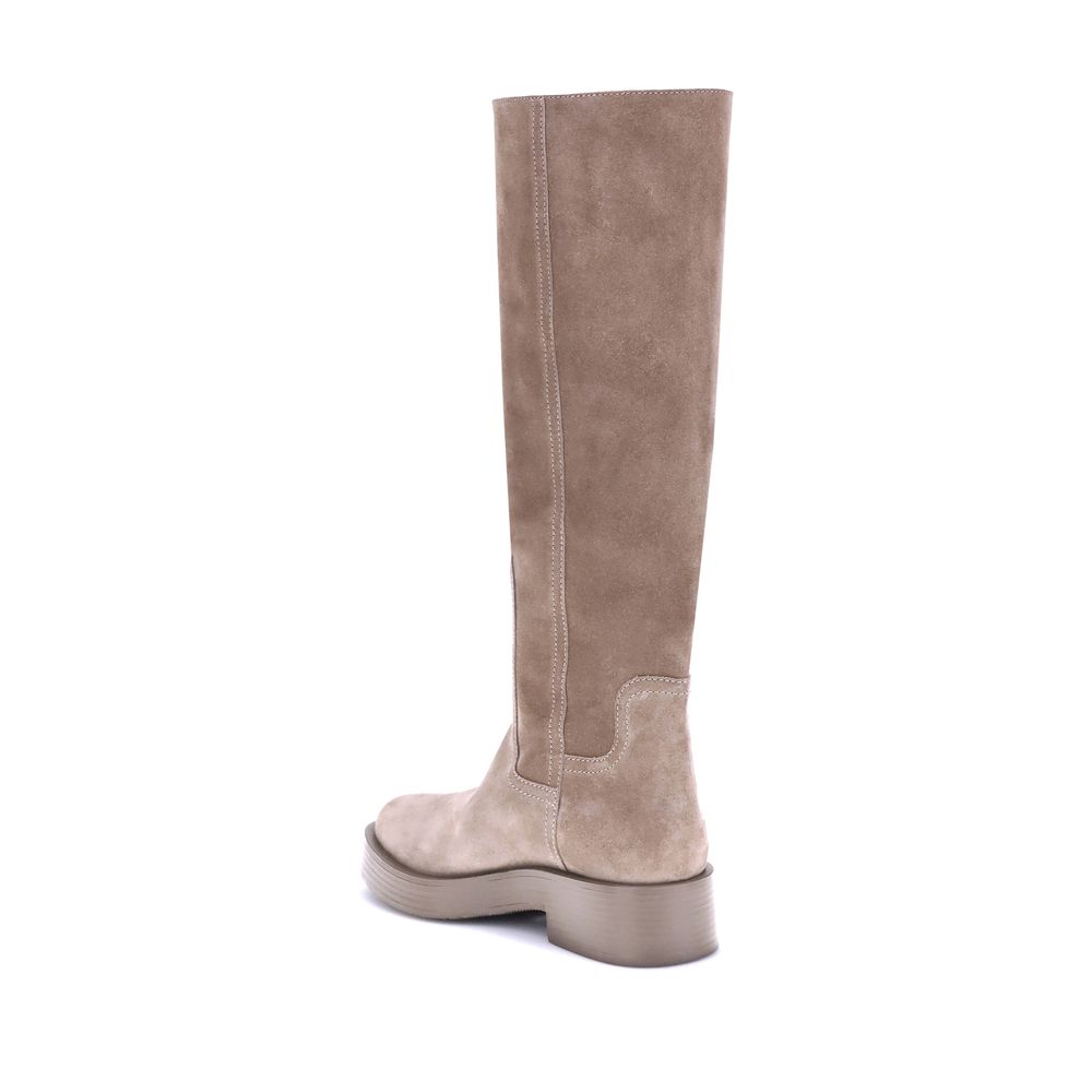 CASADEI aulinukai