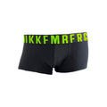 BIKKEMBERGS bokseriai