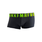 BIKKEMBERGS bokseriai