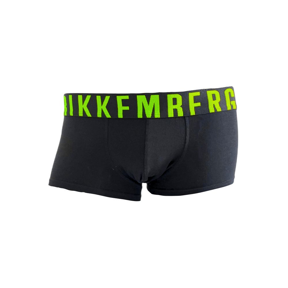 BIKKEMBERGS bokseriai