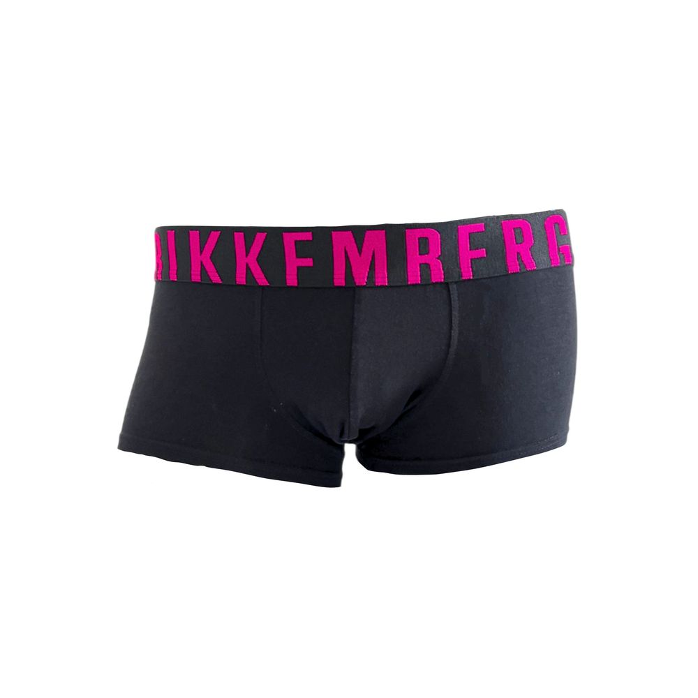 BIKKEMBERGS bokseriai