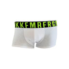 BIKKEMBERGS bokseriai