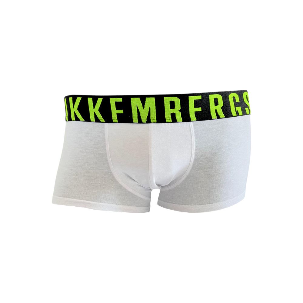 BIKKEMBERGS bokseriai
