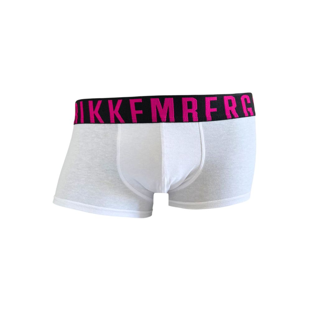 BIKKEMBERGS bokseriai