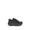 MONCLER sportiniai batai