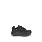 MONCLER sportiniai batai