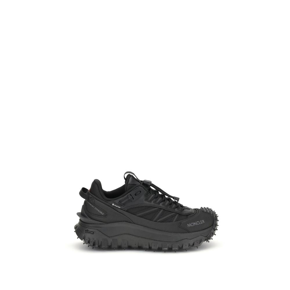 MONCLER sportiniai batai