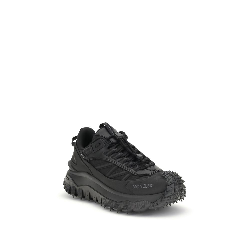 MONCLER sportiniai batai