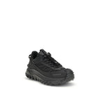 MONCLER sportiniai batai