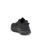 MONCLER sportiniai batai